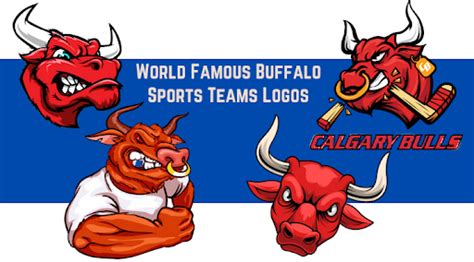 Buffalo sports spell